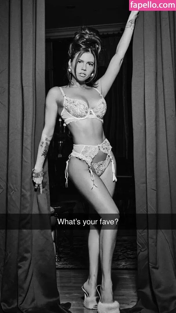 Cheekycheekysweet Onlyfans Photo Gallery 