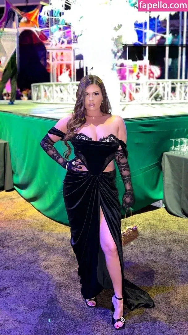 Cheekycheekysweet Onlyfans Photo Gallery 