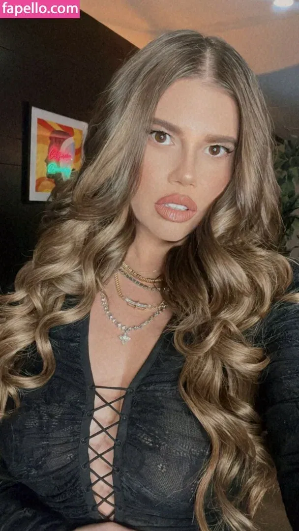 Cheekycheekysweet Onlyfans Photo Gallery 