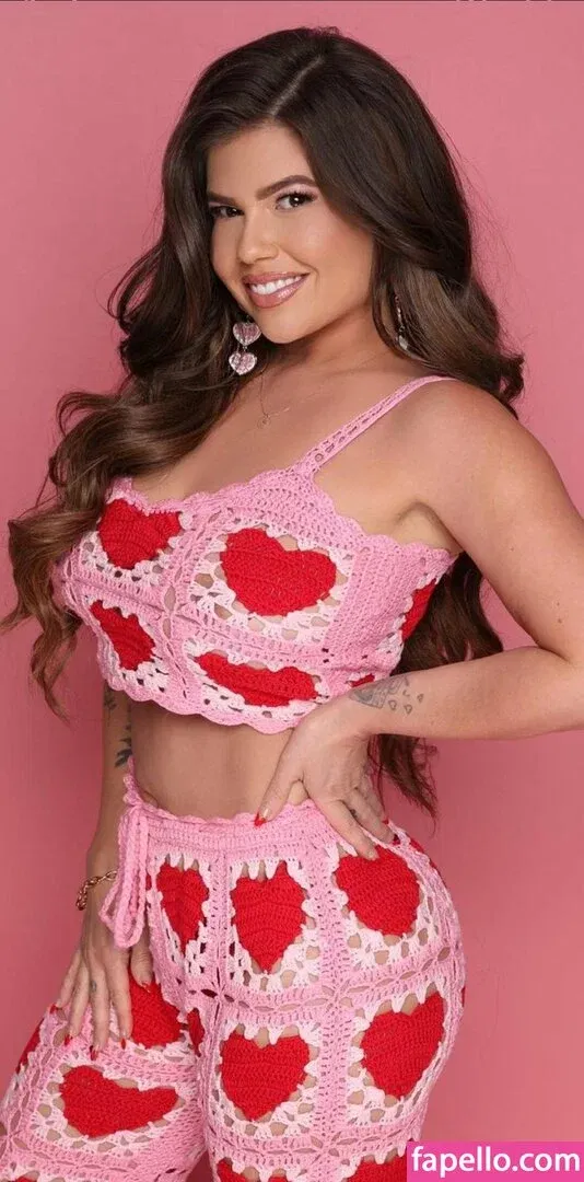 Cheekycheekysweet Onlyfans Photo Gallery 