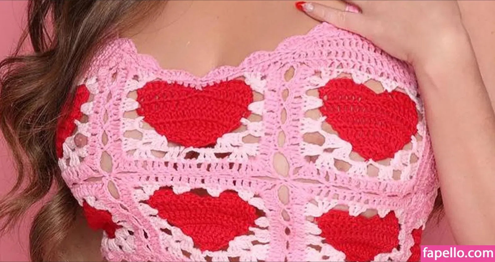 Cheekycheekysweet Onlyfans Photo Gallery 