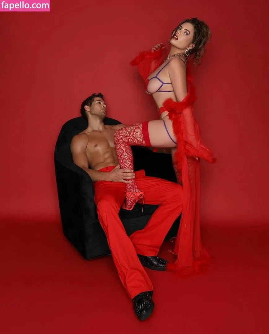 Cheekycheekysweet Onlyfans Photo Gallery 