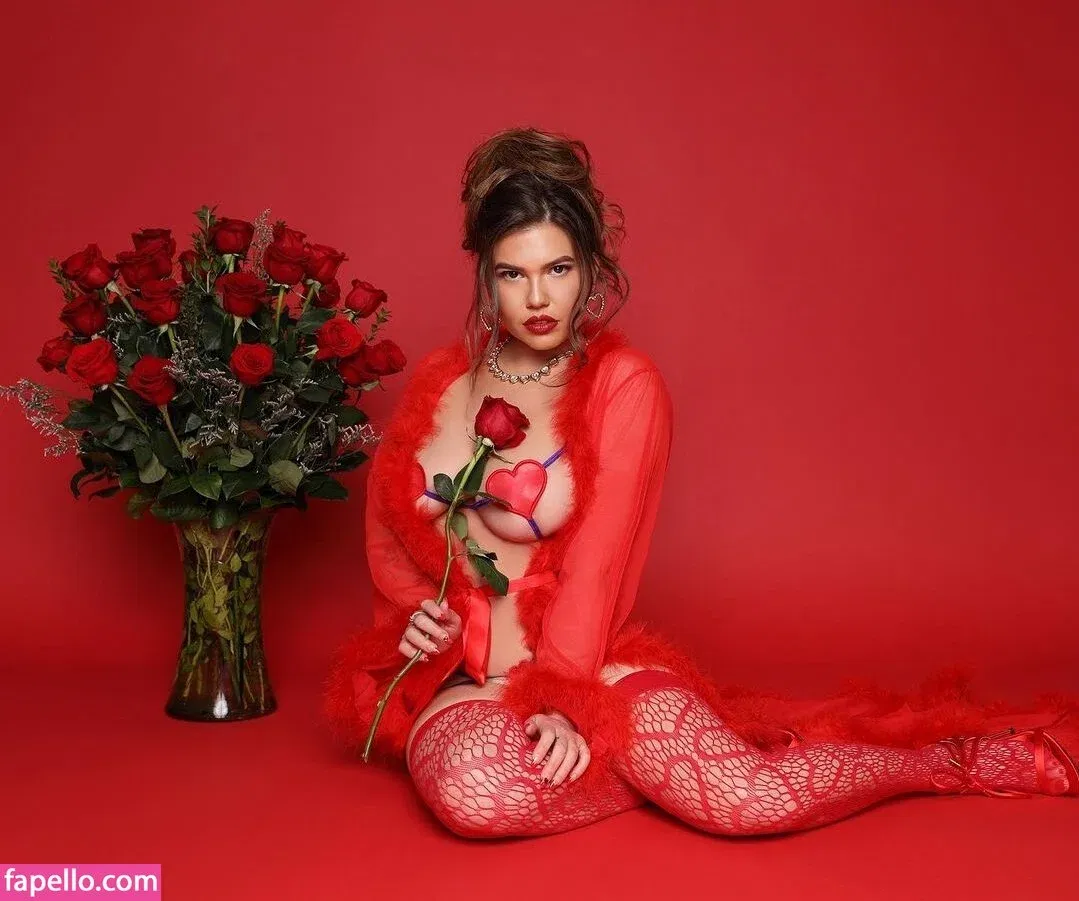 Cheekycheekysweet Onlyfans Photo Gallery 