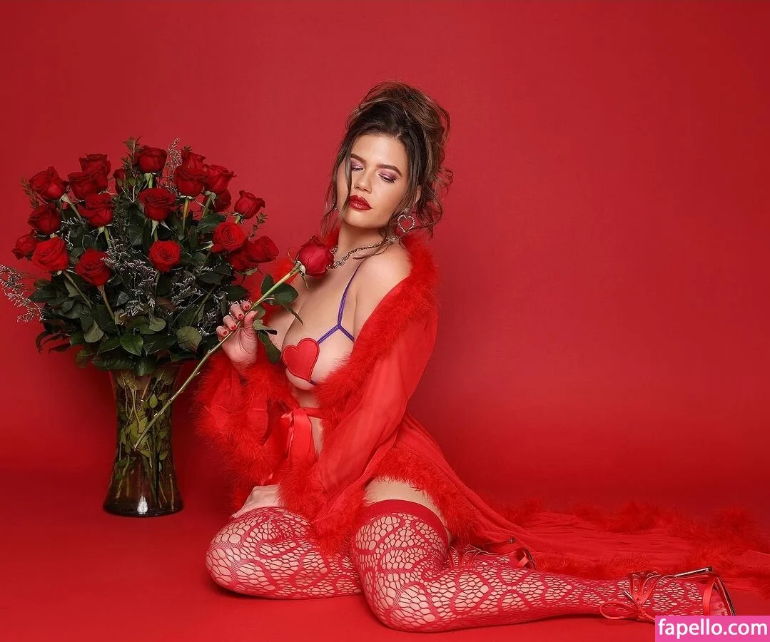 Cheekycheekysweet Onlyfans Photo Gallery 