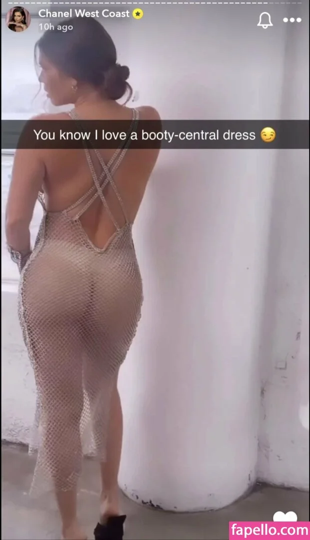 Cheekycheekysweet Onlyfans Photo Gallery 