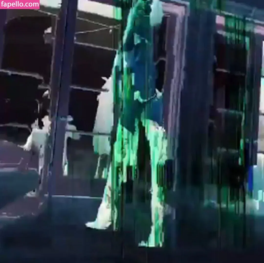 Cheekycheekysweet Onlyfans Photo Gallery 