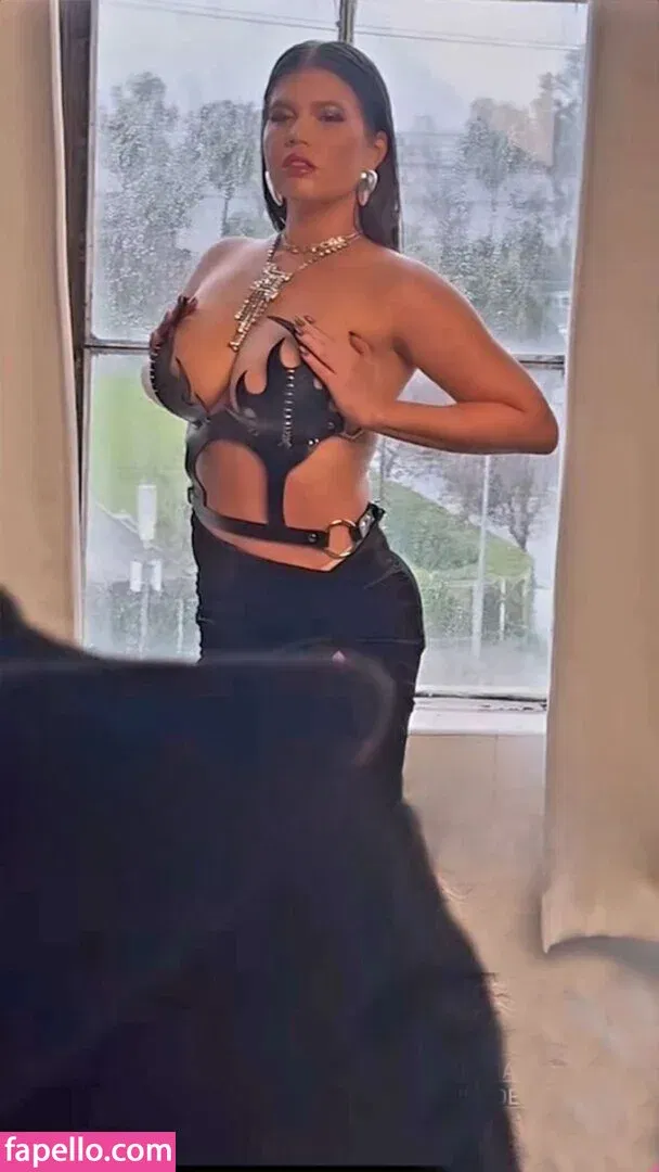 Cheekycheekysweet Onlyfans Photo Gallery 