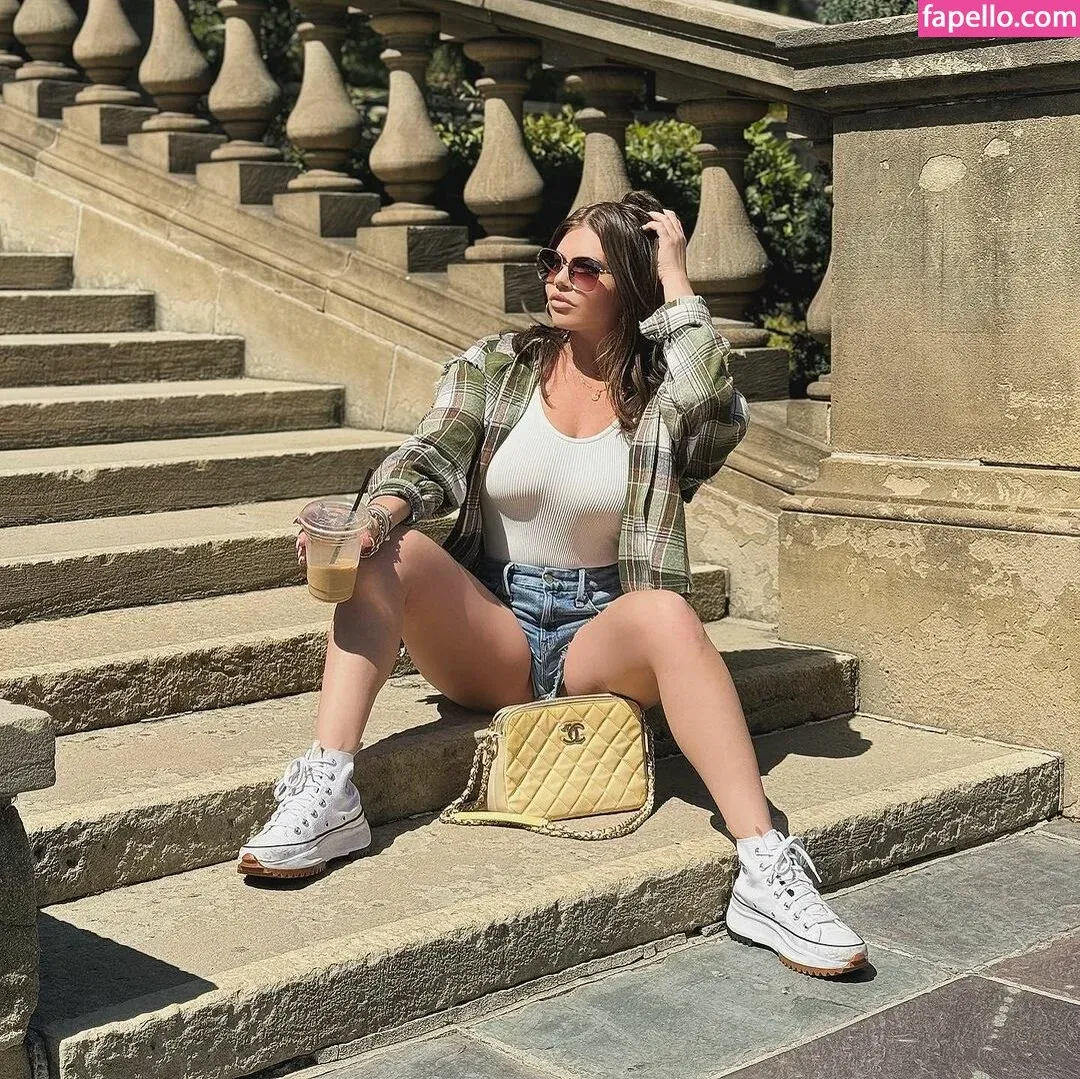 Cheekycheekysweet Onlyfans Photo Gallery 