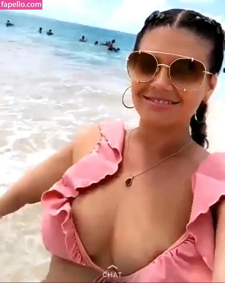 Cheekycheekysweet Onlyfans Photo Gallery 