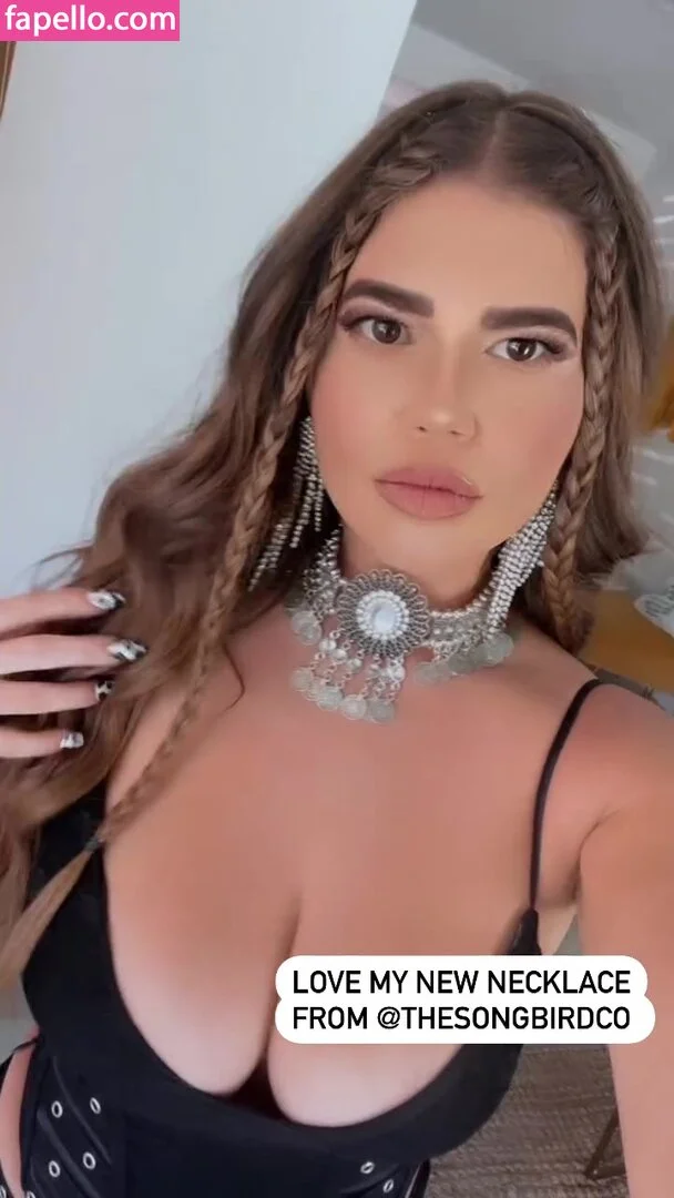 Cheekycheekysweet Onlyfans Photo Gallery 