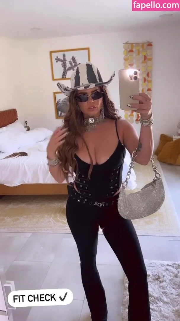 Cheekycheekysweet Onlyfans Photo Gallery 