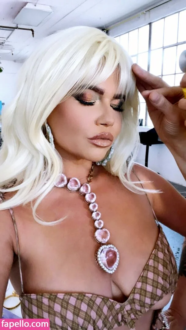 Cheekycheekysweet Onlyfans Photo Gallery 