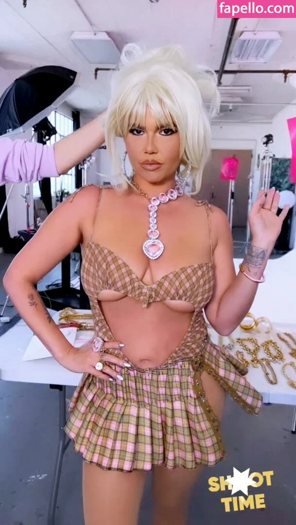 Cheekycheekysweet Onlyfans Photo Gallery 