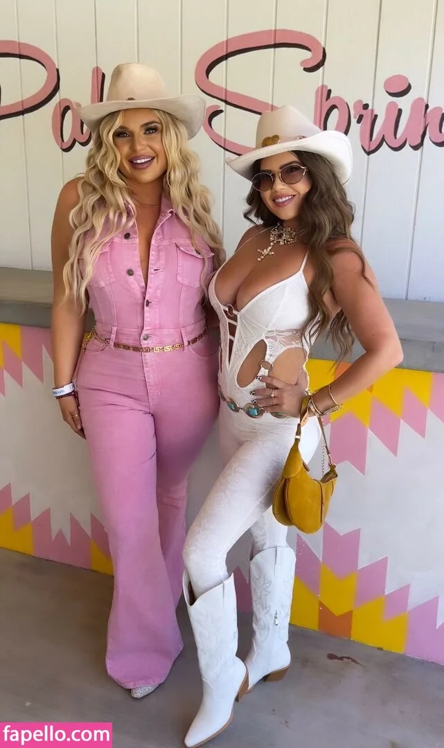 Cheekycheekysweet Onlyfans Photo Gallery 