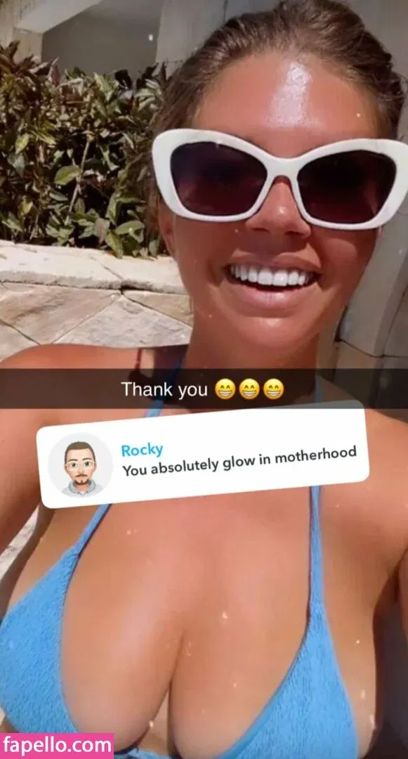 Cheekycheekysweet Onlyfans Photo Gallery 