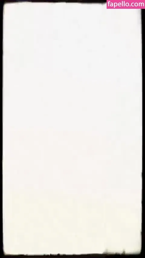 Cheekycheekysweet Onlyfans Photo Gallery 