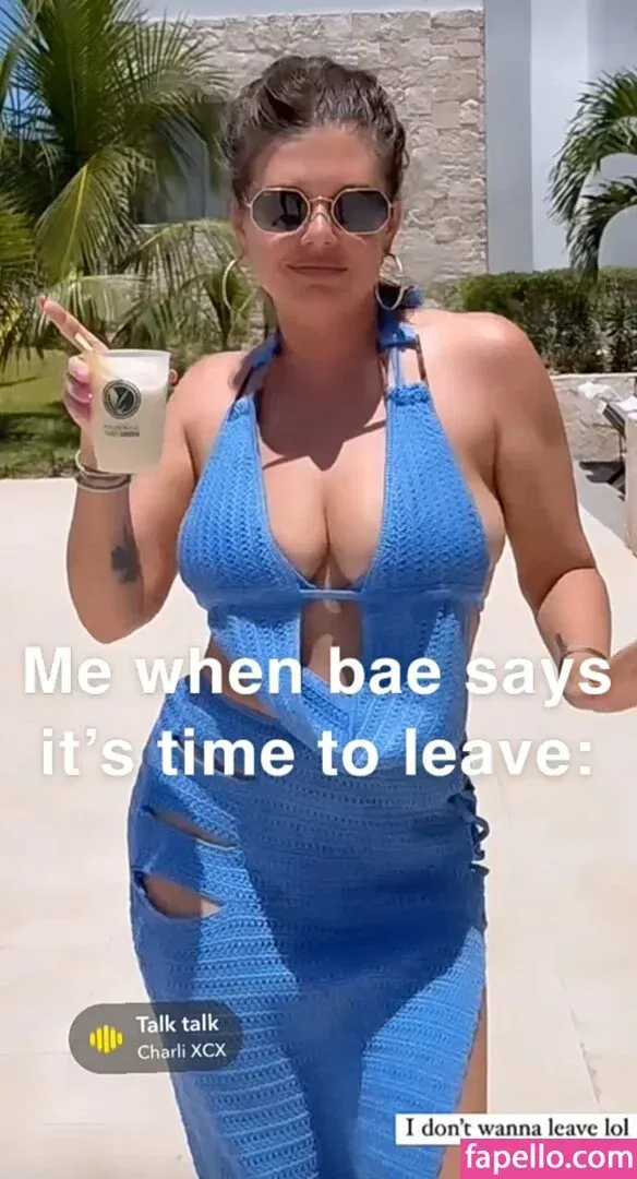 Cheekycheekysweet Onlyfans Photo Gallery 