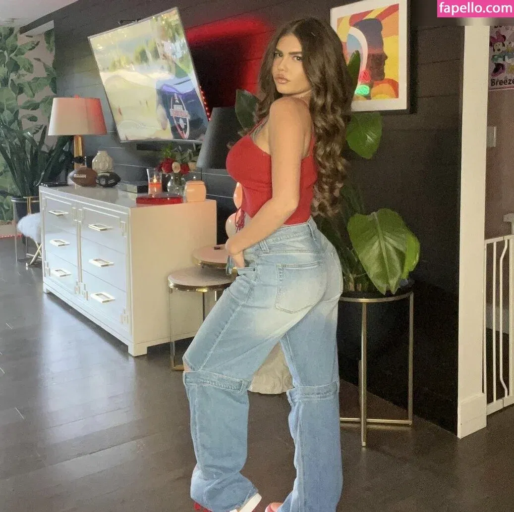 Cheekycheekysweet Onlyfans Photo Gallery 