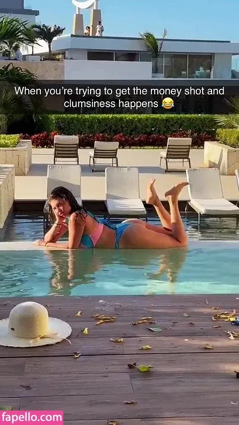 Cheekycheekysweet Onlyfans Photo Gallery 