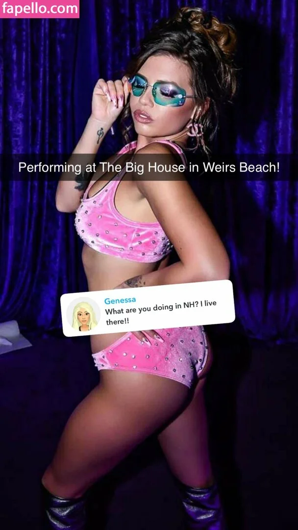 Cheekycheekysweet Onlyfans Photo Gallery 