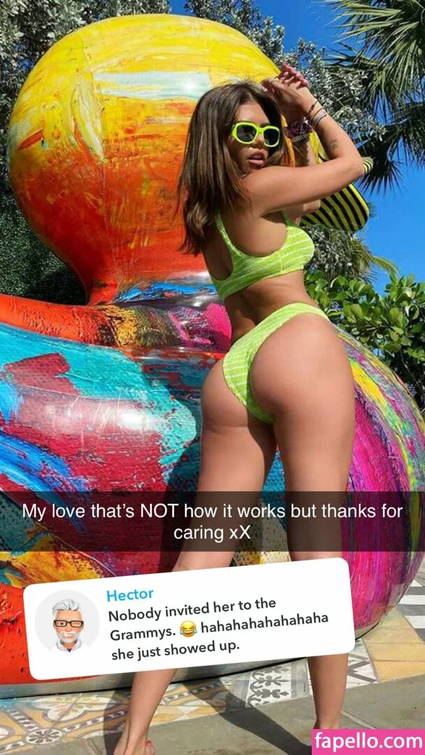 Cheekycheekysweet Onlyfans Photo Gallery 