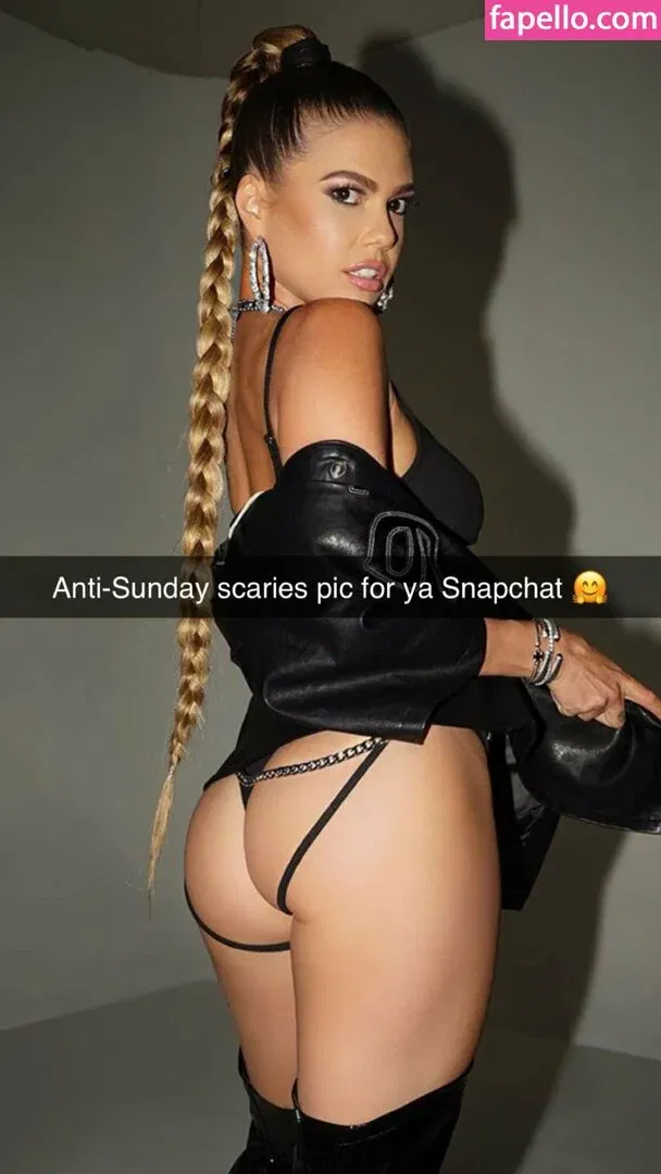 Cheekycheekysweet Onlyfans Photo Gallery 