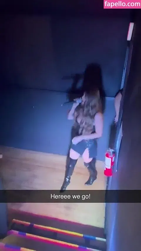 Cheekycheekysweet Onlyfans Photo Gallery 