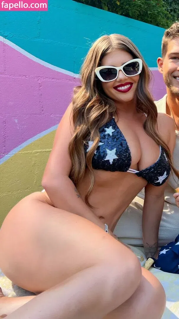 Cheekycheekysweet Onlyfans Photo Gallery 