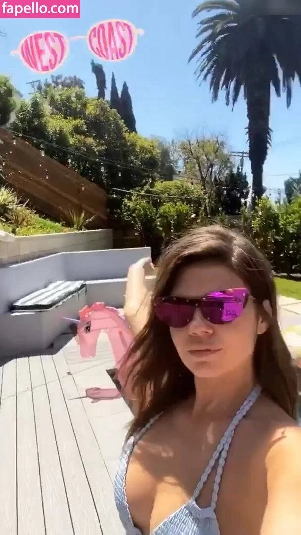 Cheekycheekysweet Onlyfans Photo Gallery 