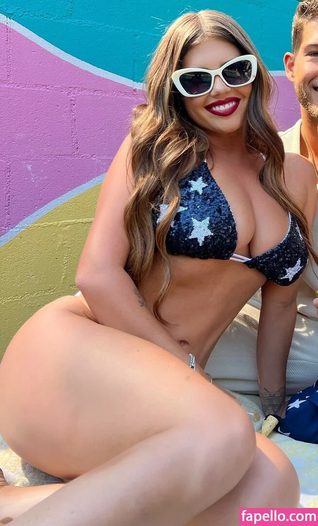 Cheekycheekysweet Onlyfans Photo Gallery 