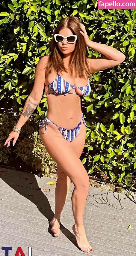 Cheekycheekysweet Onlyfans Photo Gallery 