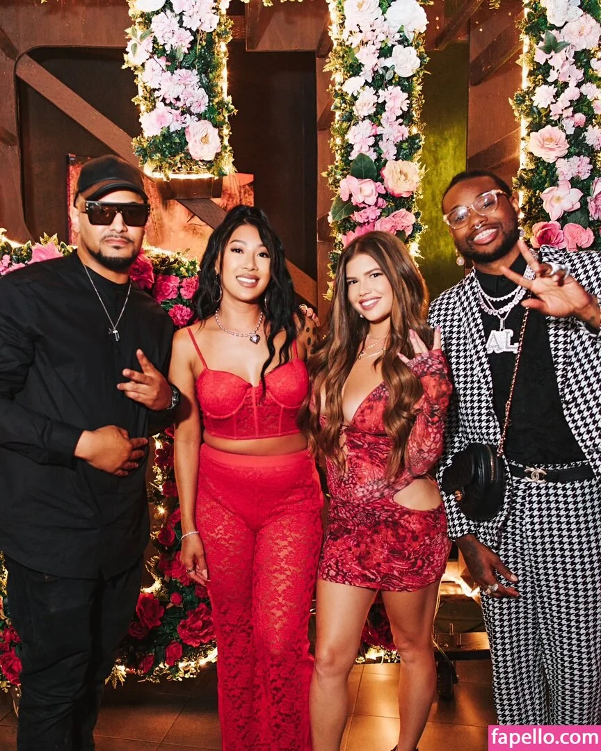 Cheekycheekysweet Onlyfans Photo Gallery 