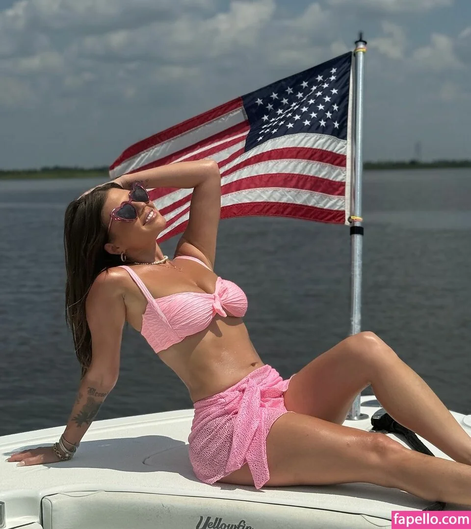 Cheekycheekysweet Onlyfans Photo Gallery 