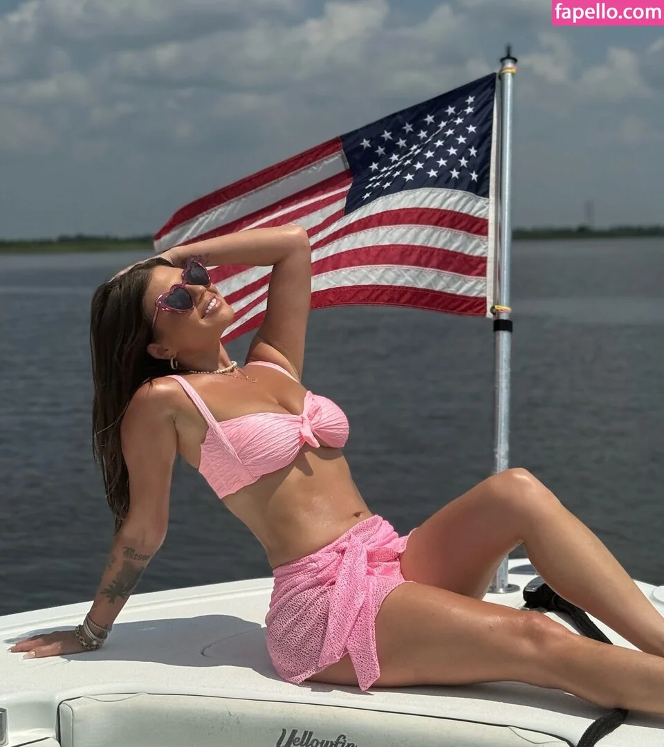 Cheekycheekysweet Onlyfans Photo Gallery 