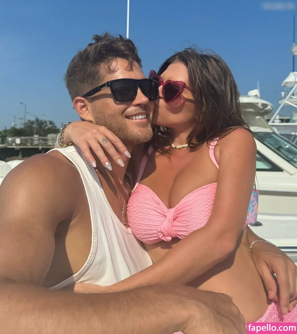 Cheekycheekysweet Onlyfans Photo Gallery 