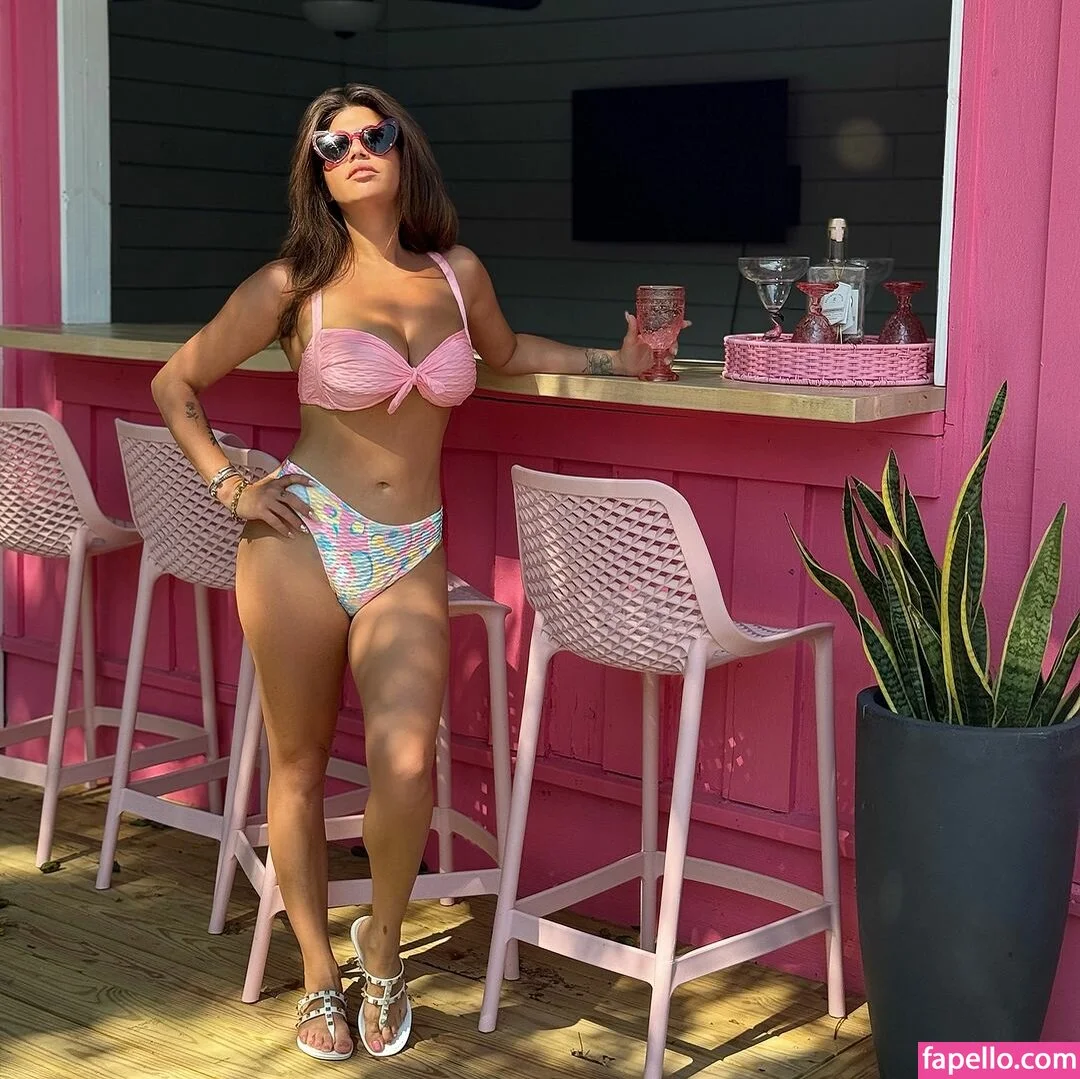 Cheekycheekysweet Onlyfans Photo Gallery 