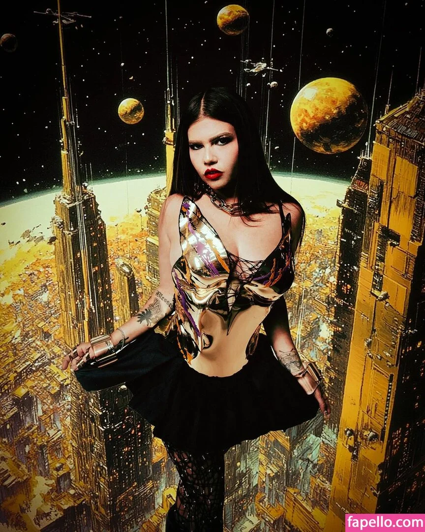 Cheekycheekysweet Onlyfans Photo Gallery 