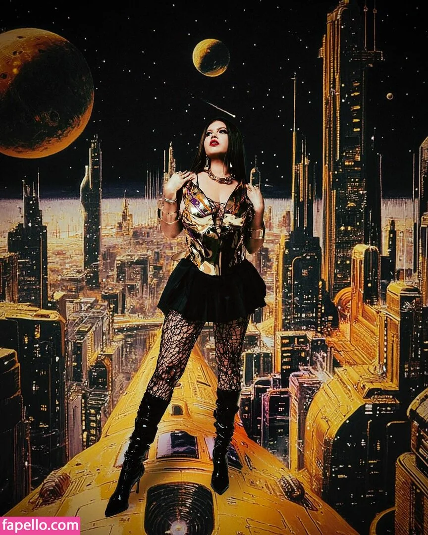 Cheekycheekysweet Onlyfans Photo Gallery 