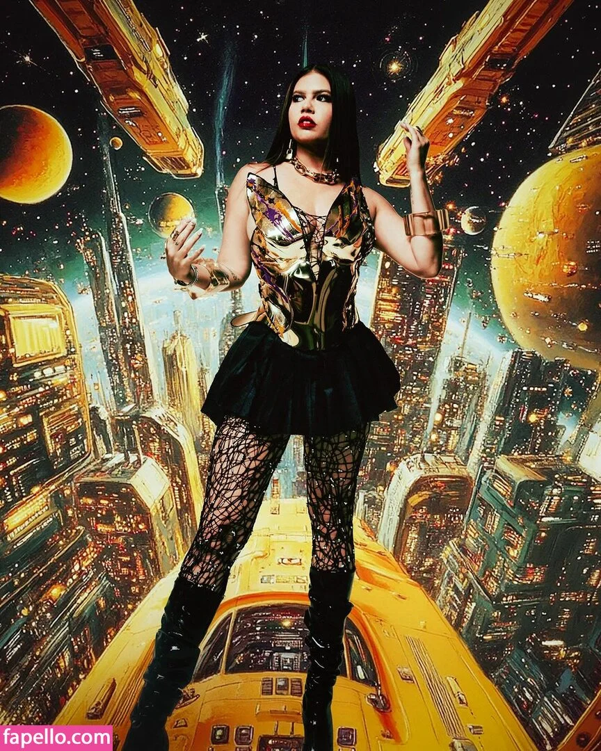 Cheekycheekysweet Onlyfans Photo Gallery 