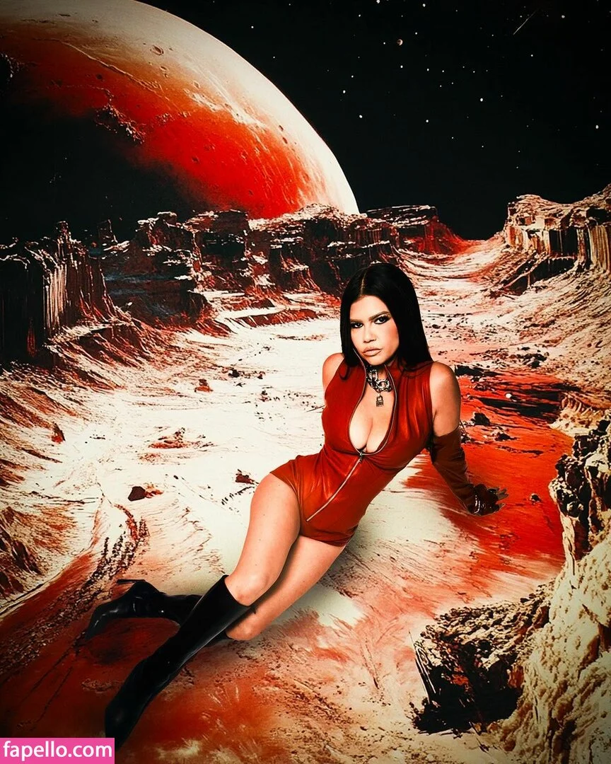 Cheekycheekysweet Onlyfans Photo Gallery 