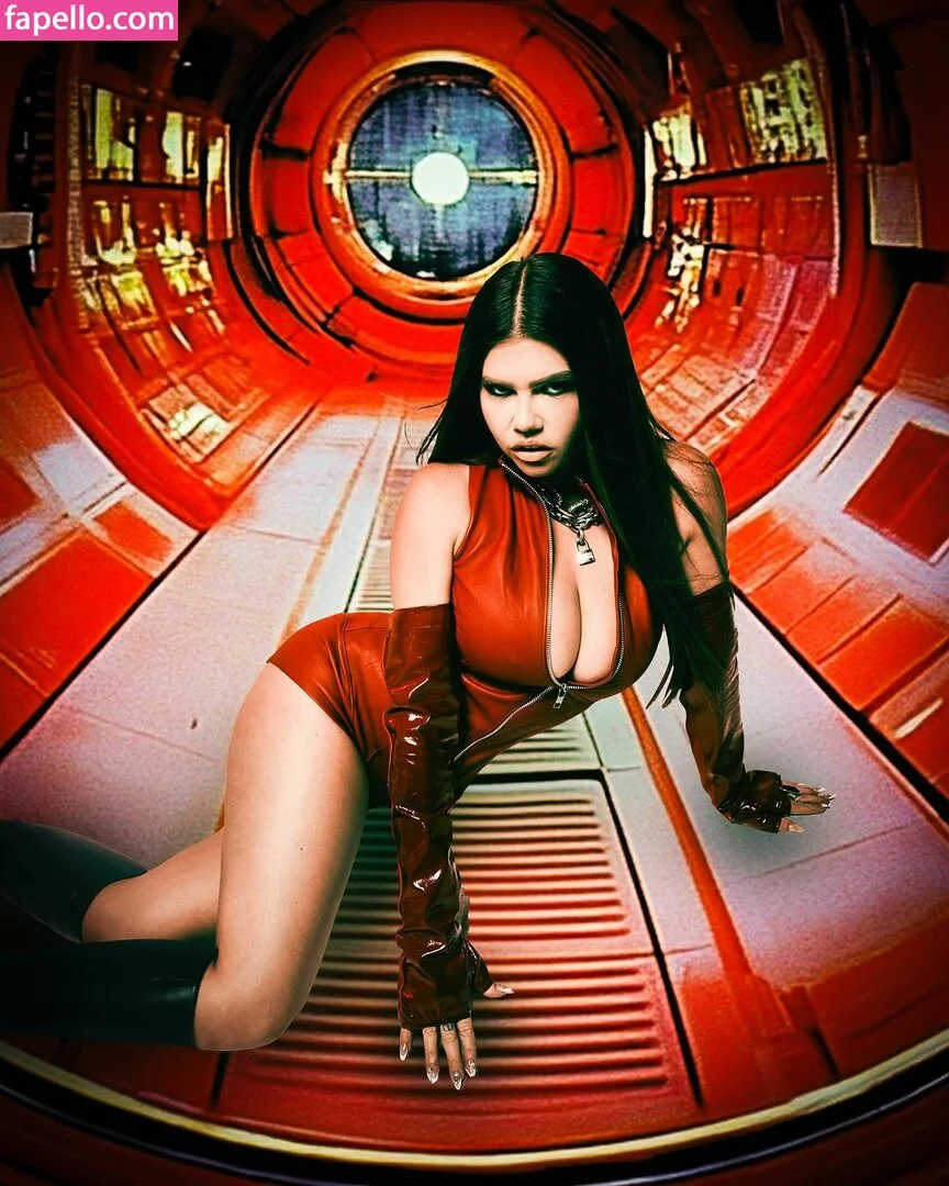 Cheekycheekysweet Onlyfans Photo Gallery 