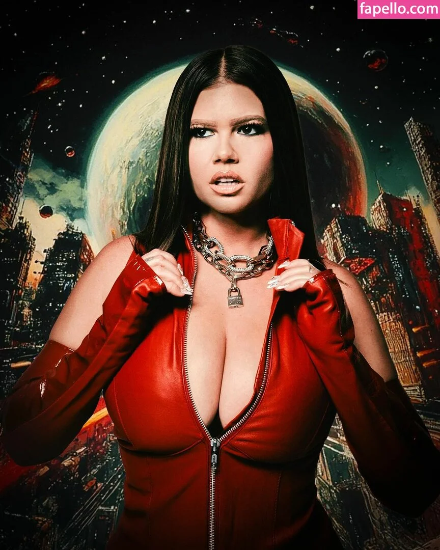 Cheekycheekysweet Onlyfans Photo Gallery 