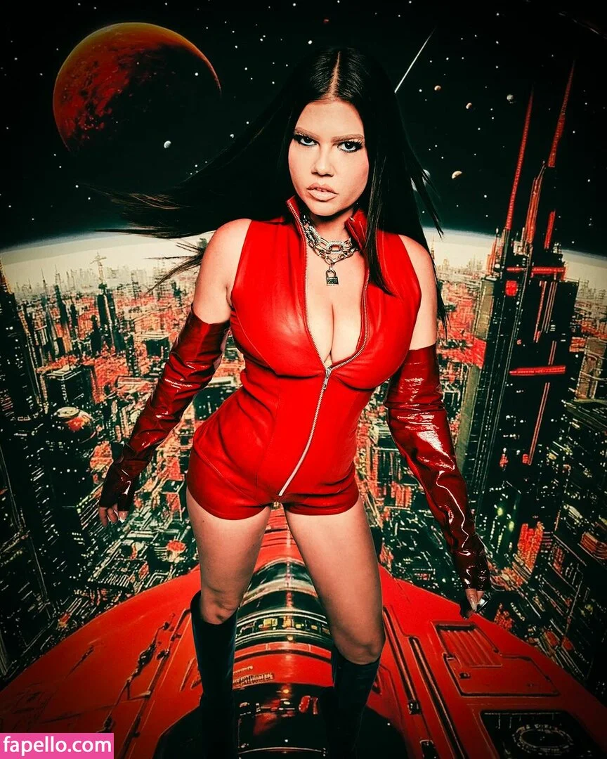 Cheekycheekysweet Onlyfans Photo Gallery 