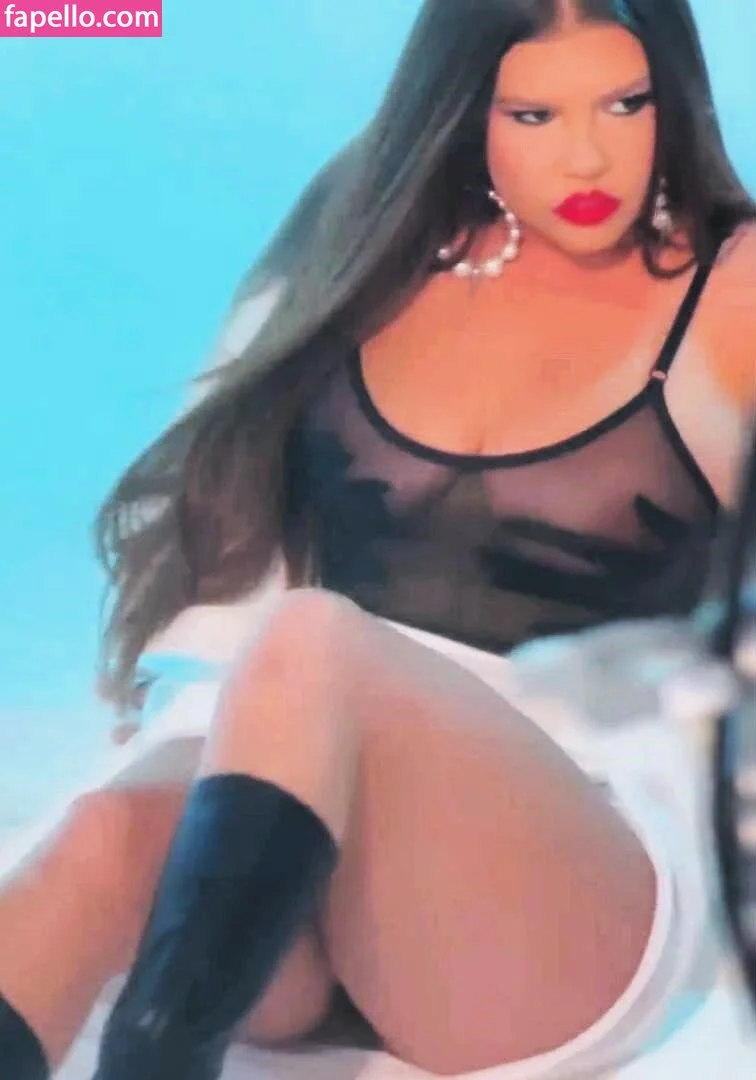 Cheekycheekysweet Onlyfans Photo Gallery 