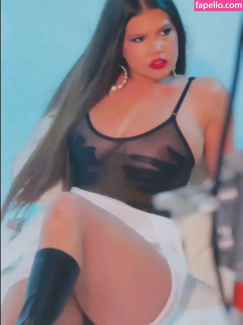 Cheekycheekysweet Onlyfans Photo Gallery 