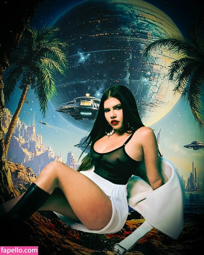 Cheekycheekysweet Onlyfans Photo Gallery 