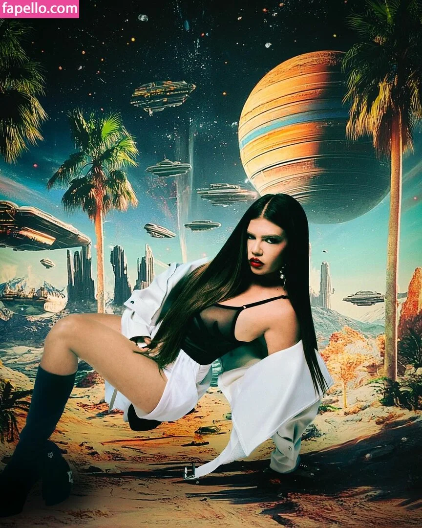 Cheekycheekysweet Onlyfans Photo Gallery 