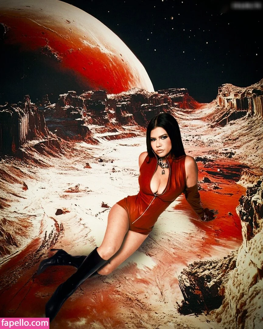 Cheekycheekysweet Onlyfans Photo Gallery 