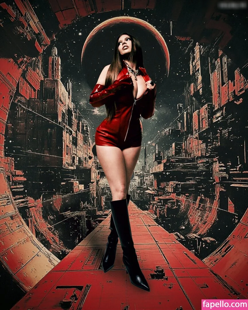 Cheekycheekysweet Onlyfans Photo Gallery 