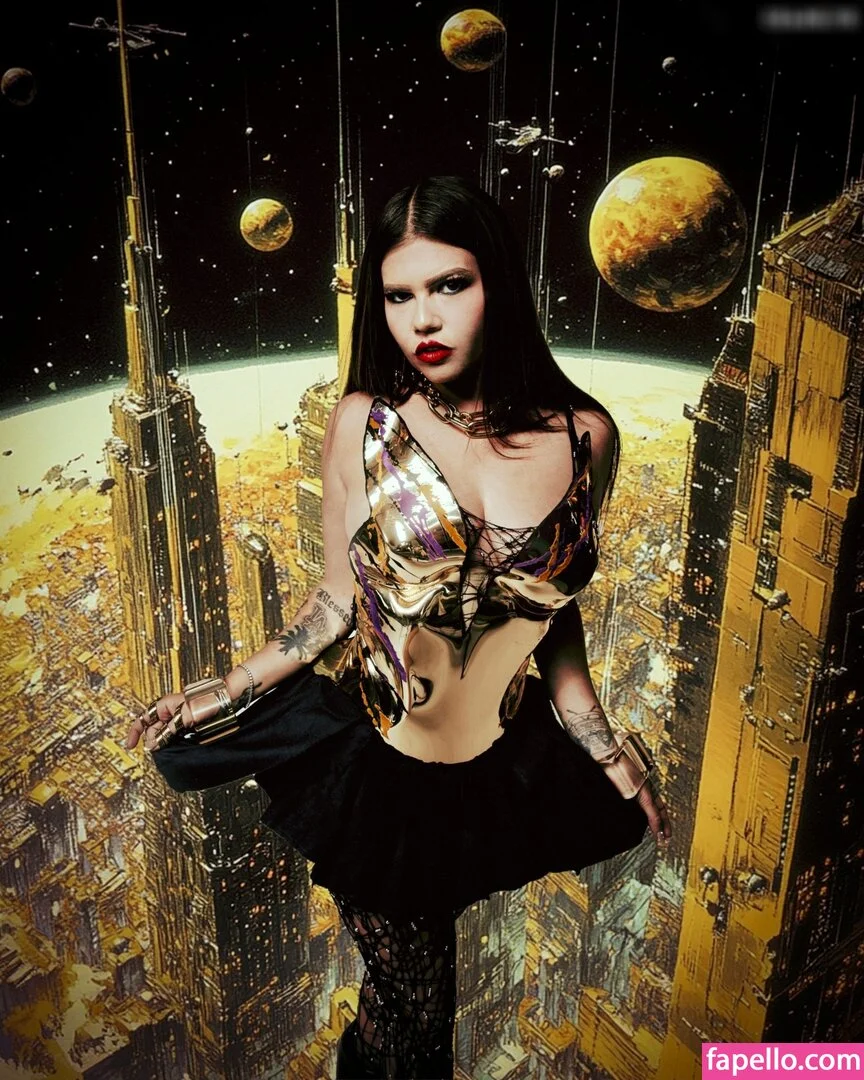 Cheekycheekysweet Onlyfans Photo Gallery 